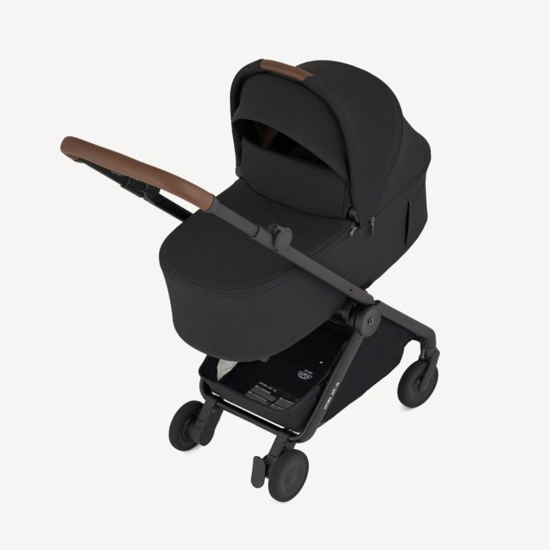 Anex® Košara za voziček Air-Q Muna Anex