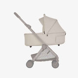 Anex® Nacelle pour poussette Air-Q Vanille