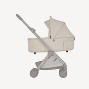 Anex® Košara za voziček Air-Q Vanille Anex