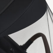 Anex® Mreža za komarje Air-Q Anex