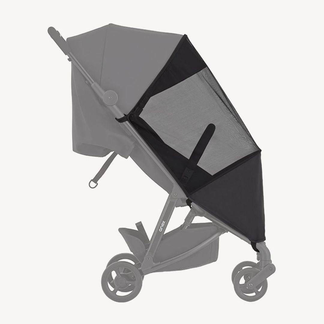 Anex® Mreža za komarje Air-Z Anex