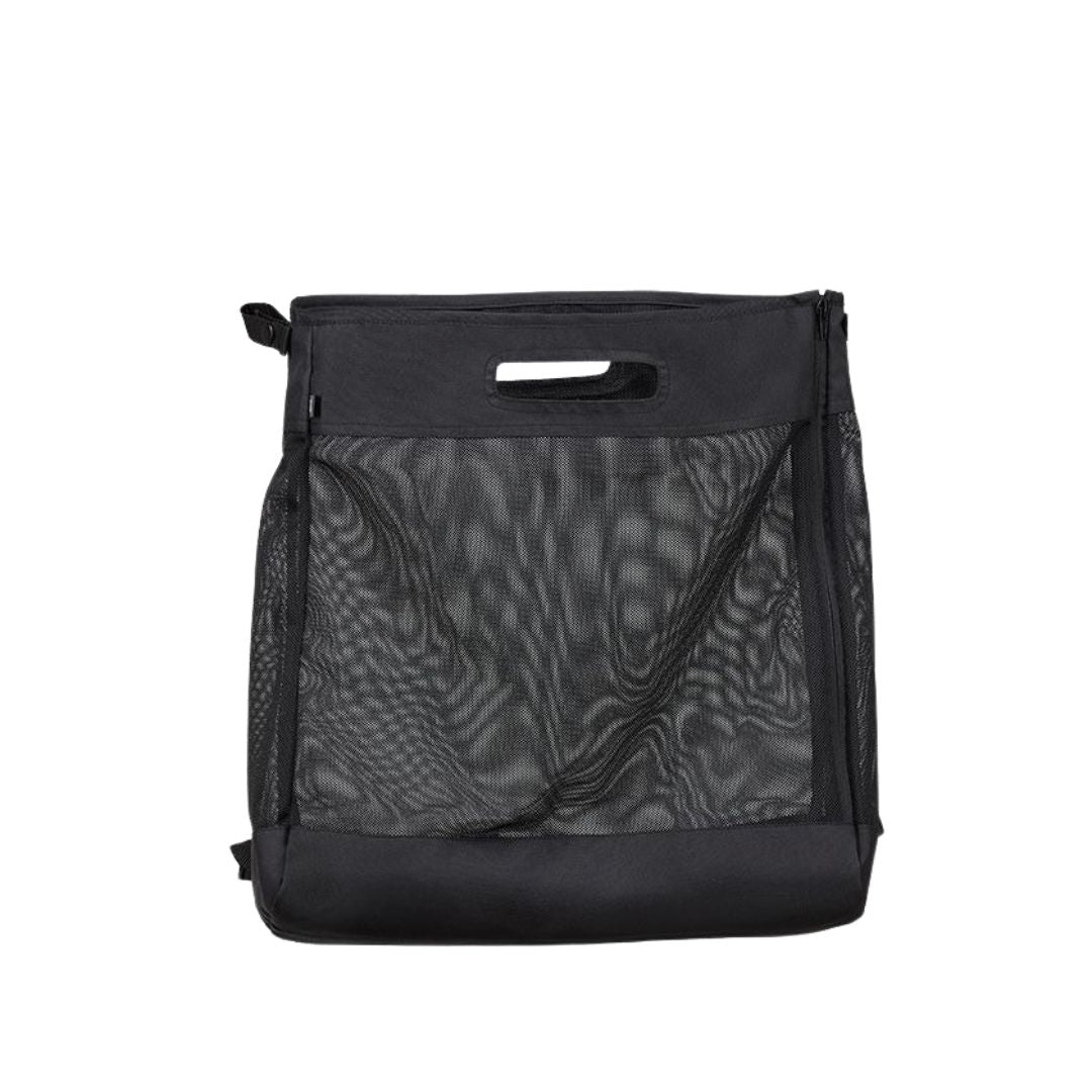 Anex® Nakupovalna torba za Air-X/Air-Z