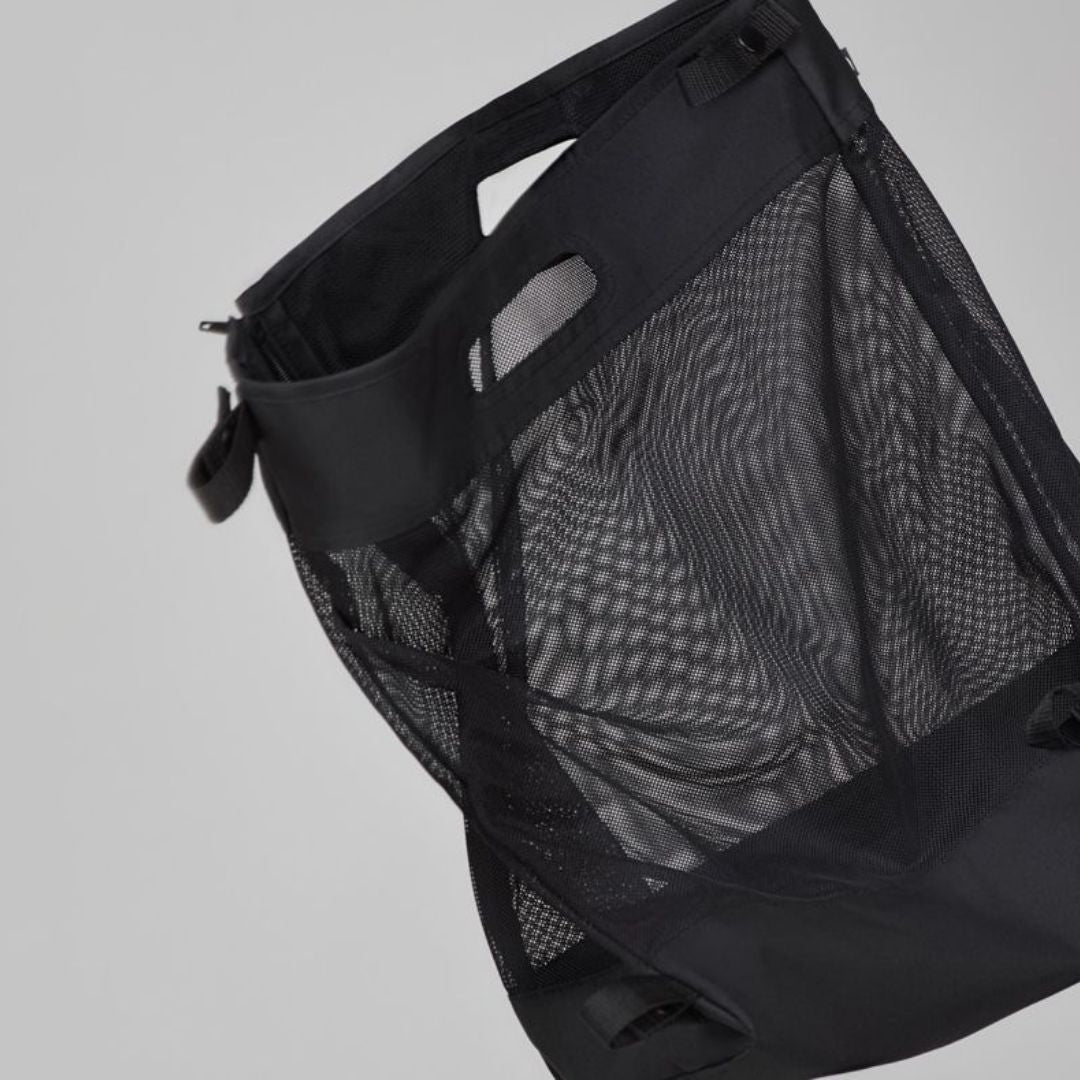 Anex® Nakupovalna torba za Air-X/Air-Z