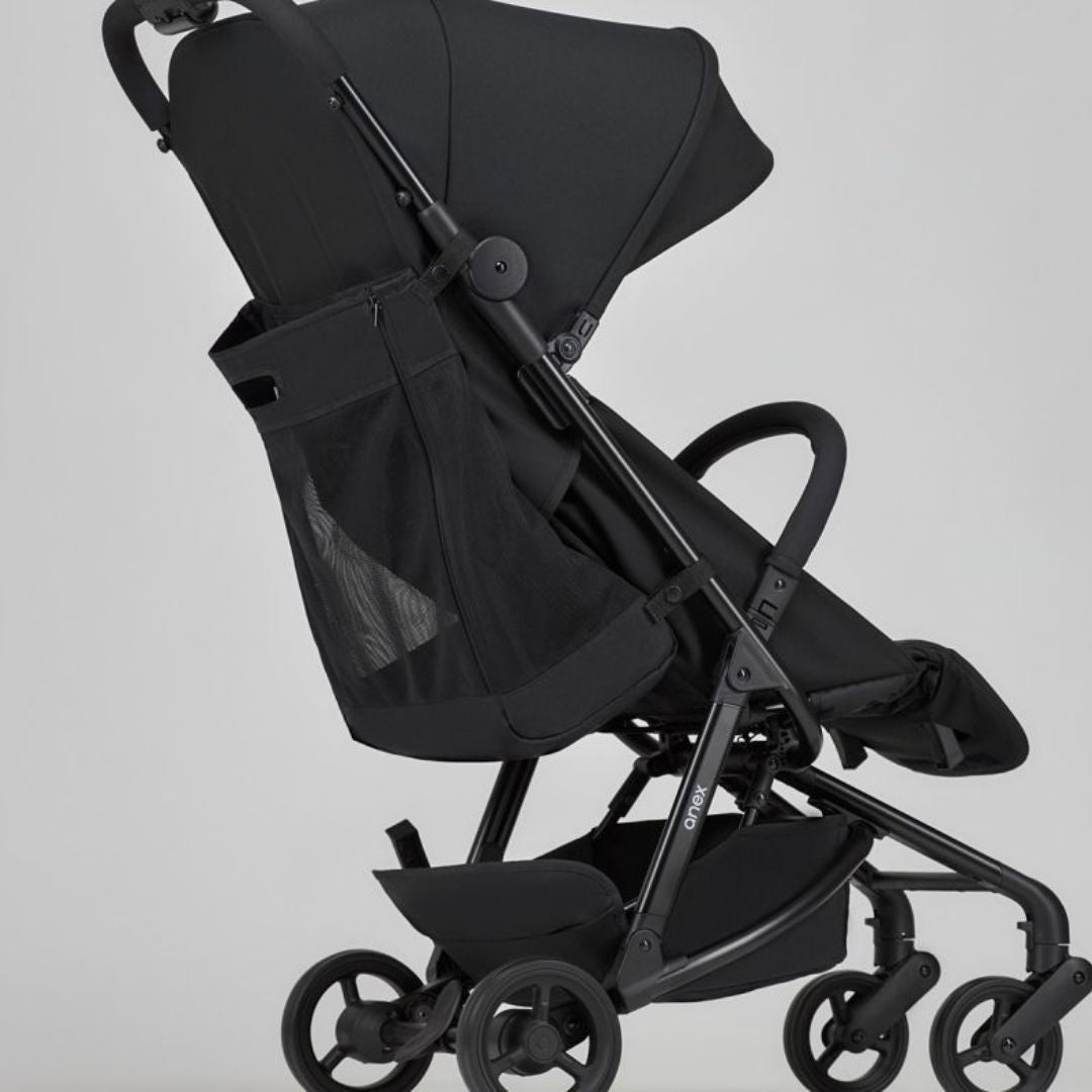 Anex® Nakupovalna torba za Air-X/Air-Z