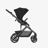 Anex® Stroller frame and sport unit Modu Nighty