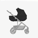 Anex® Navicella per passeggino Modu Nighty