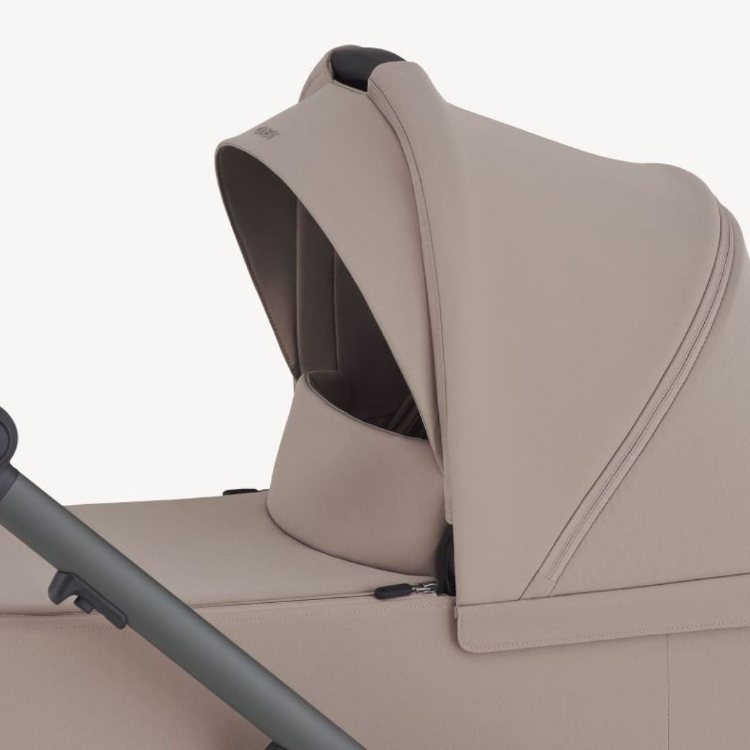 Anex® Otroški voziček 2v1 Modu Rooty Anex