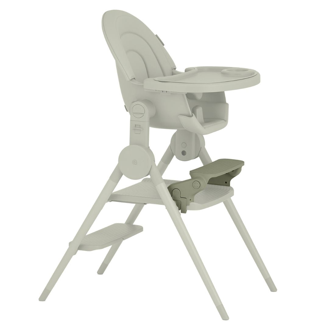 Anex® Footrest for high chair OZY June