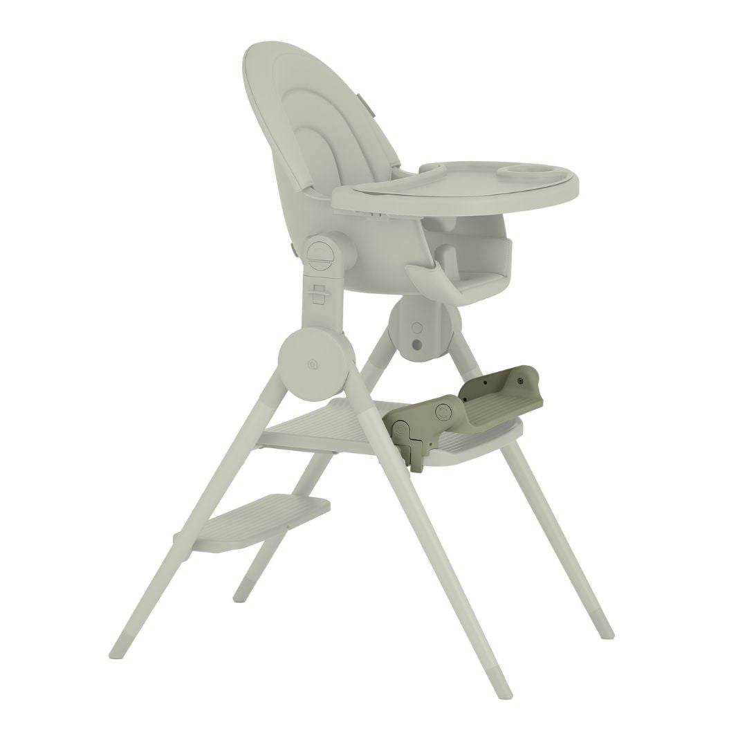 Anex® Footrest for high chair OZY June