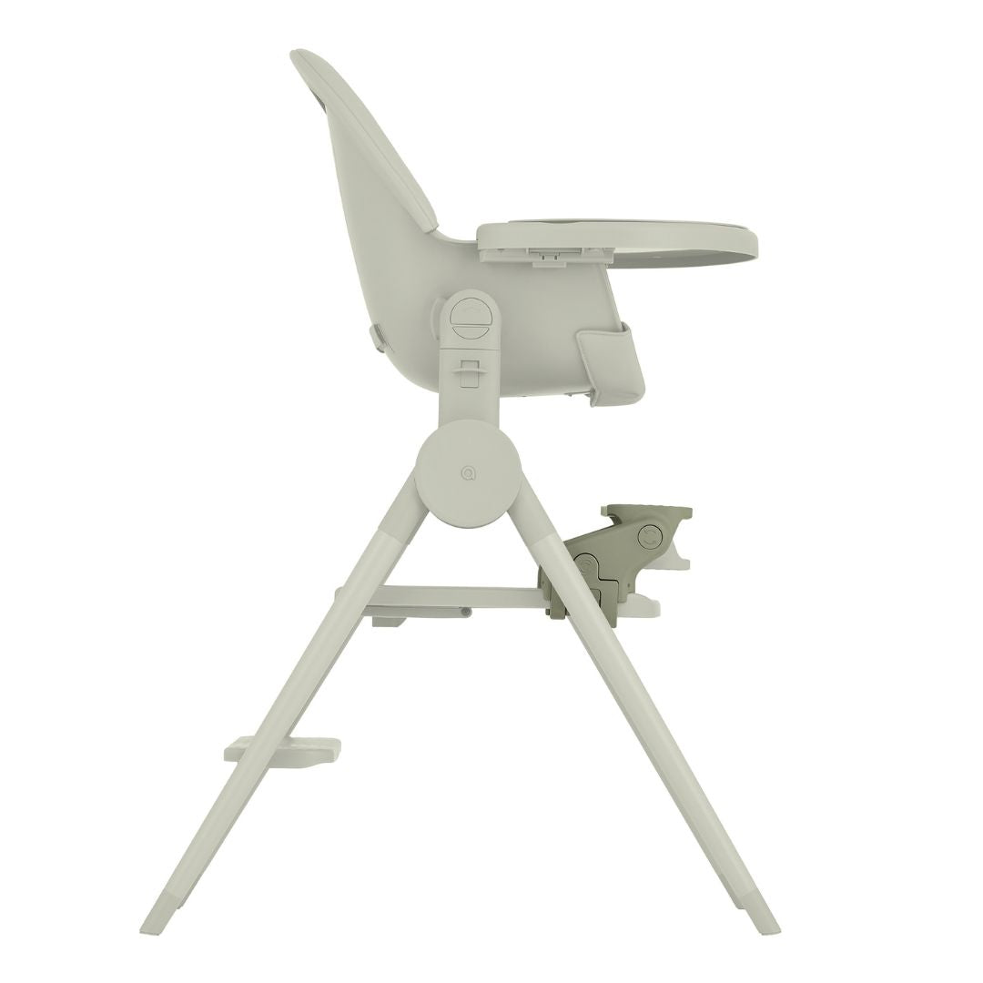 Anex® Poggiapiedi per seggiolone OZY June