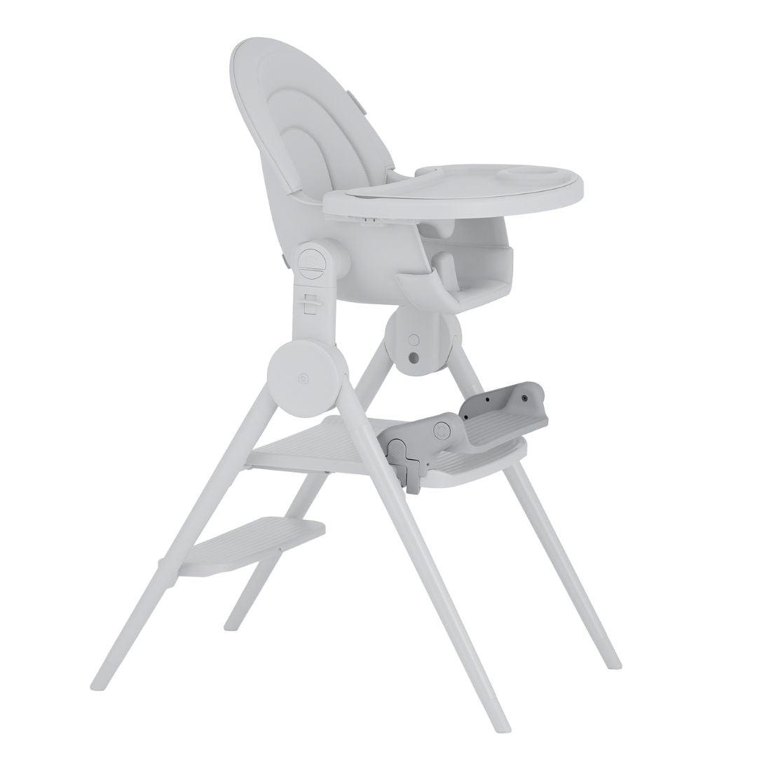 Anex® Footrest for OZY Shade Highchair