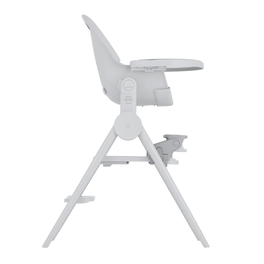 Anex® Footrest for OZY Shade Highchair