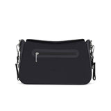 Anex® Organizer per passeggino Black