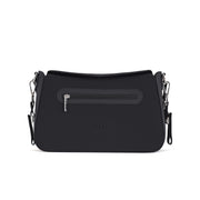 Anex® Organizator za otroški voziček Black Anex