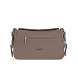 Anex® Organizer per passeggino Brown