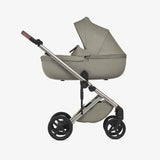 Anex® Babywanne für Kinderwagen Eli Excite