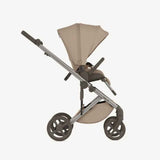 Anex® Poussette 2en1 Eli Gato