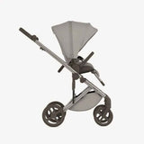 Anex® Poussette 2en1 Eli Granti