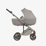 Anex® Babywanne für Kinderwagen Eli Granti