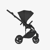 Anex® Kinderwagengestell Eli Black