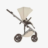 Anex® Poussette 2en1 Eli Milky