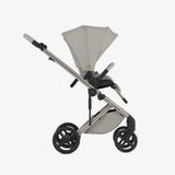 Anex® Poussette 2en1 Eli Santal