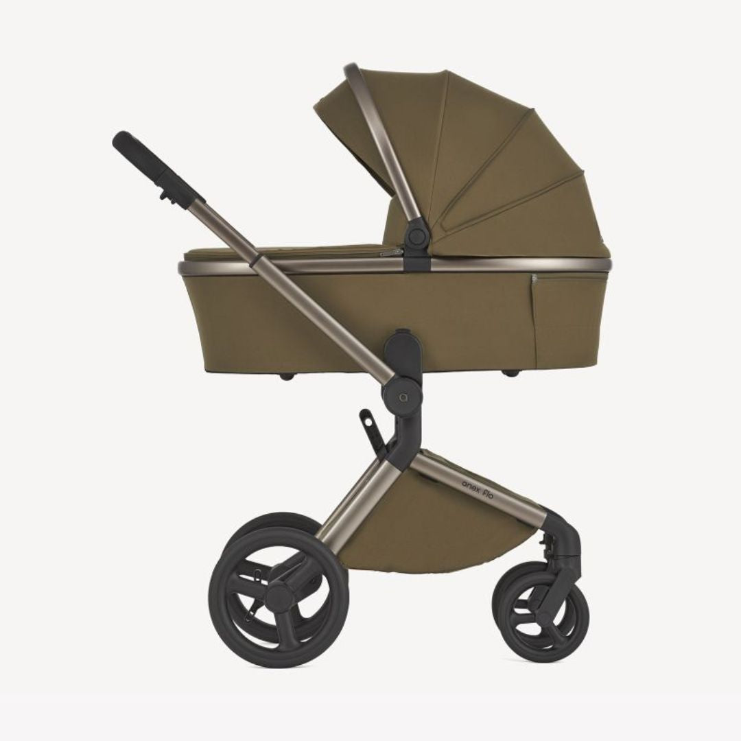 Anex® Košara za voziček Flo Astra Anex