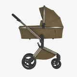 Anex® Carrycot for stroller Flo Astra