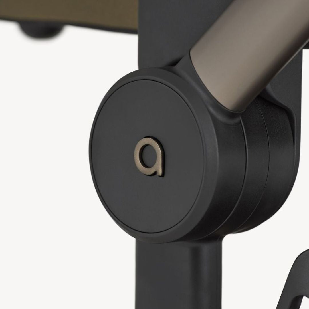 Anex® Ogrodje vozička Flo Astra Anex