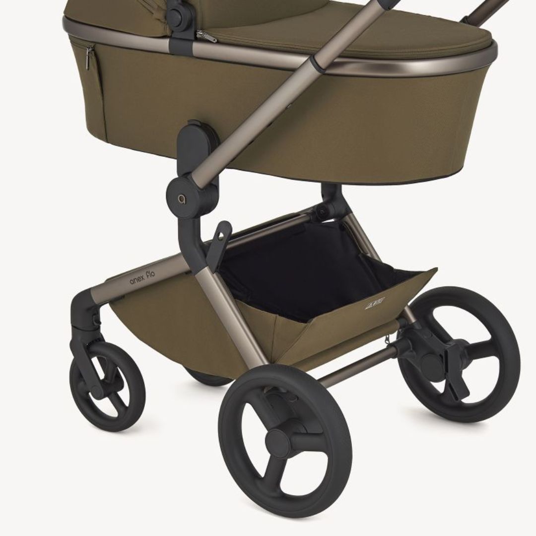 Anex® Košara za voziček Flo Astra Anex