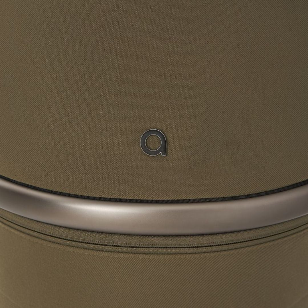 Anex® Košara za voziček Flo Astra Anex