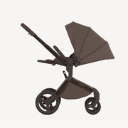 Anex® Otroški voziček 2v1 Flo Browny Anex