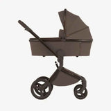 Anex® Carrycot for stroller Flo Browny