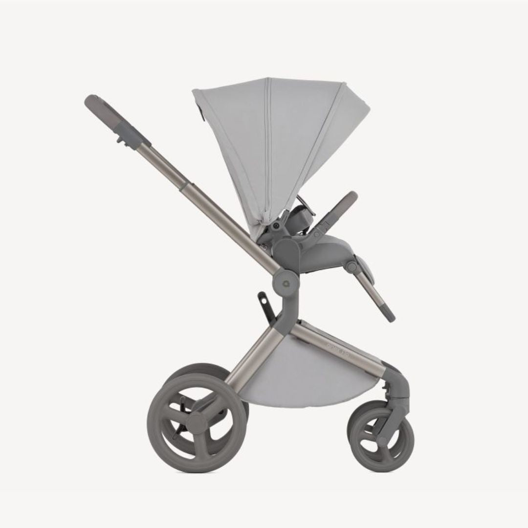 Anex® Ogrodje vozička Flo Frossy Anex