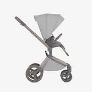 Anex® Ogrodje vozička Flo Frossy Anex