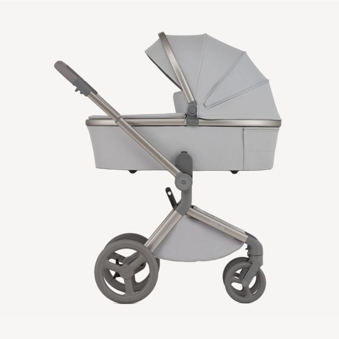 Anex® Košara za voziček Flo Frossy Anex