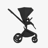 Anex® Baby stroller 2in1 Flo Lungo