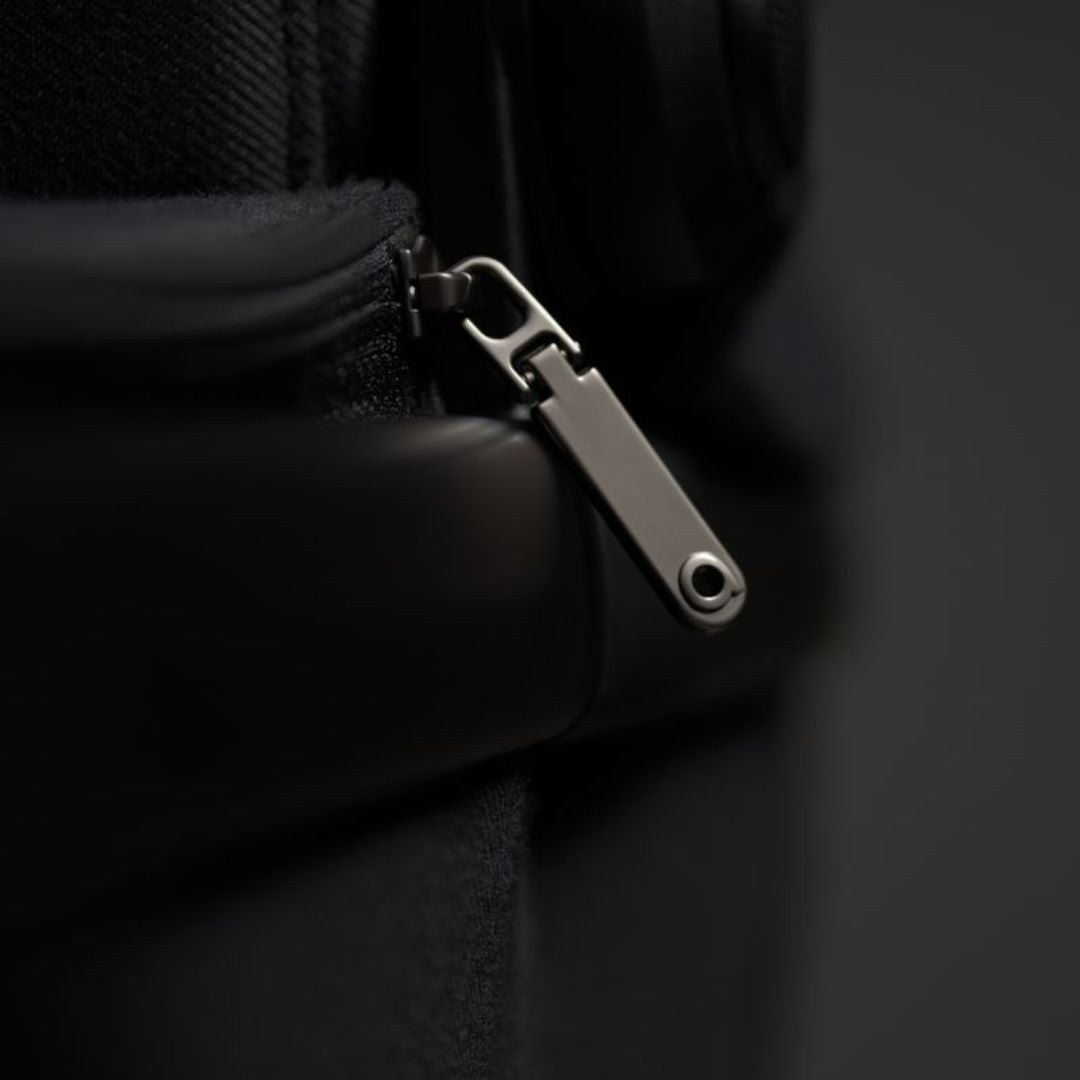 Anex® Otroški voziček 2v1 Flo Lungo Anex