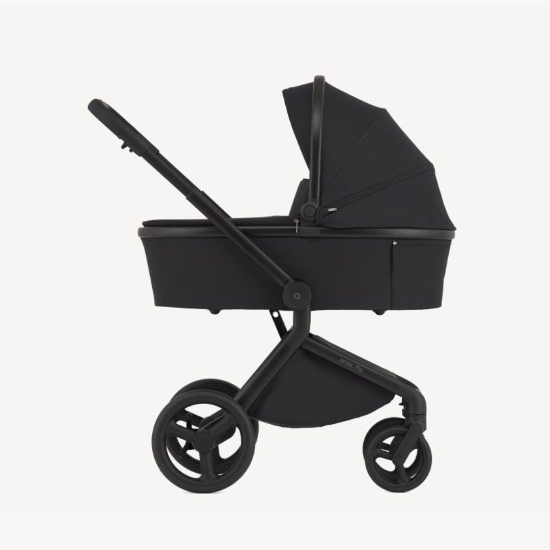 Anex® Košara za voziček Flo Lungo Anex