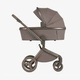 Anex® Kinderwagengestell Flo Yuki