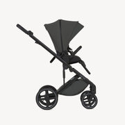 Anex® Otroški voziček 2v1 Mev Ditto Anex