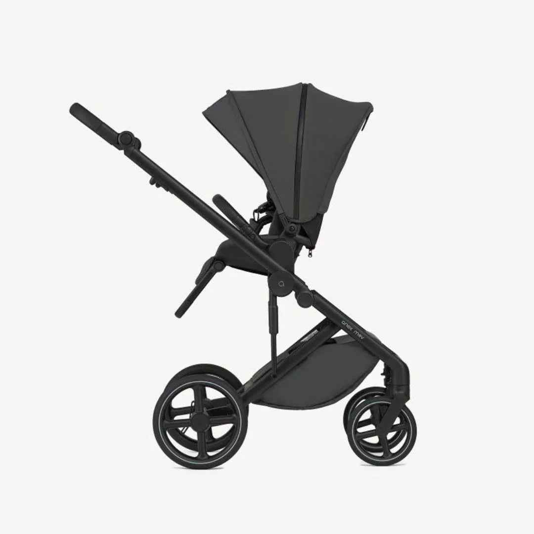 anex vs cybex Anex® 2in1 Stroller Mev Ditto – Evitas