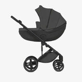 Anex® Carrycot for stroller Mev Ditto
