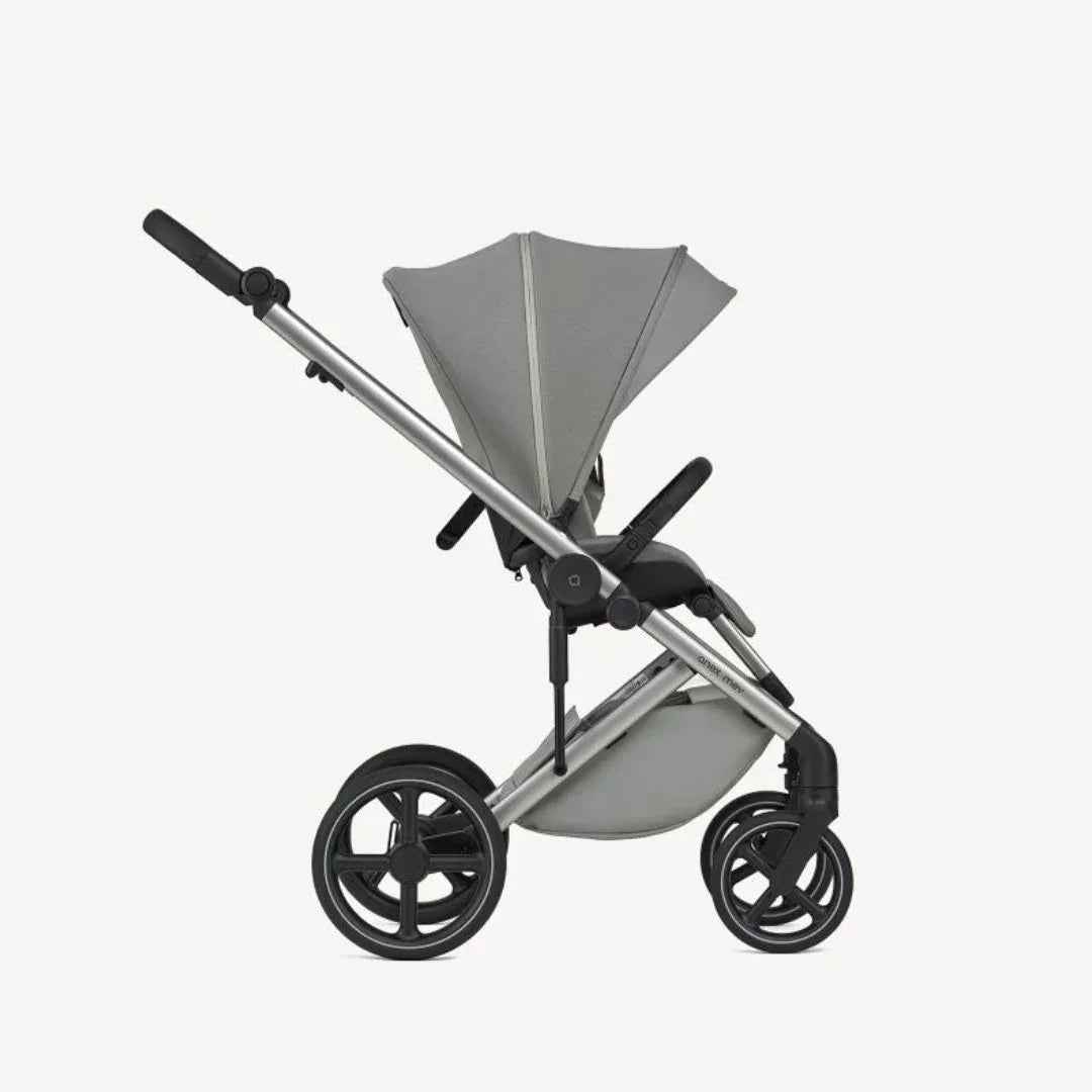 Anex® 2in1 Stroller Mev Kite – Evitas