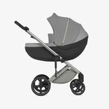 Anex® Carrycot for stroller Mev Kite