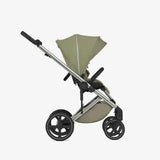 Anex® 2in1 Stroller Mev Wink