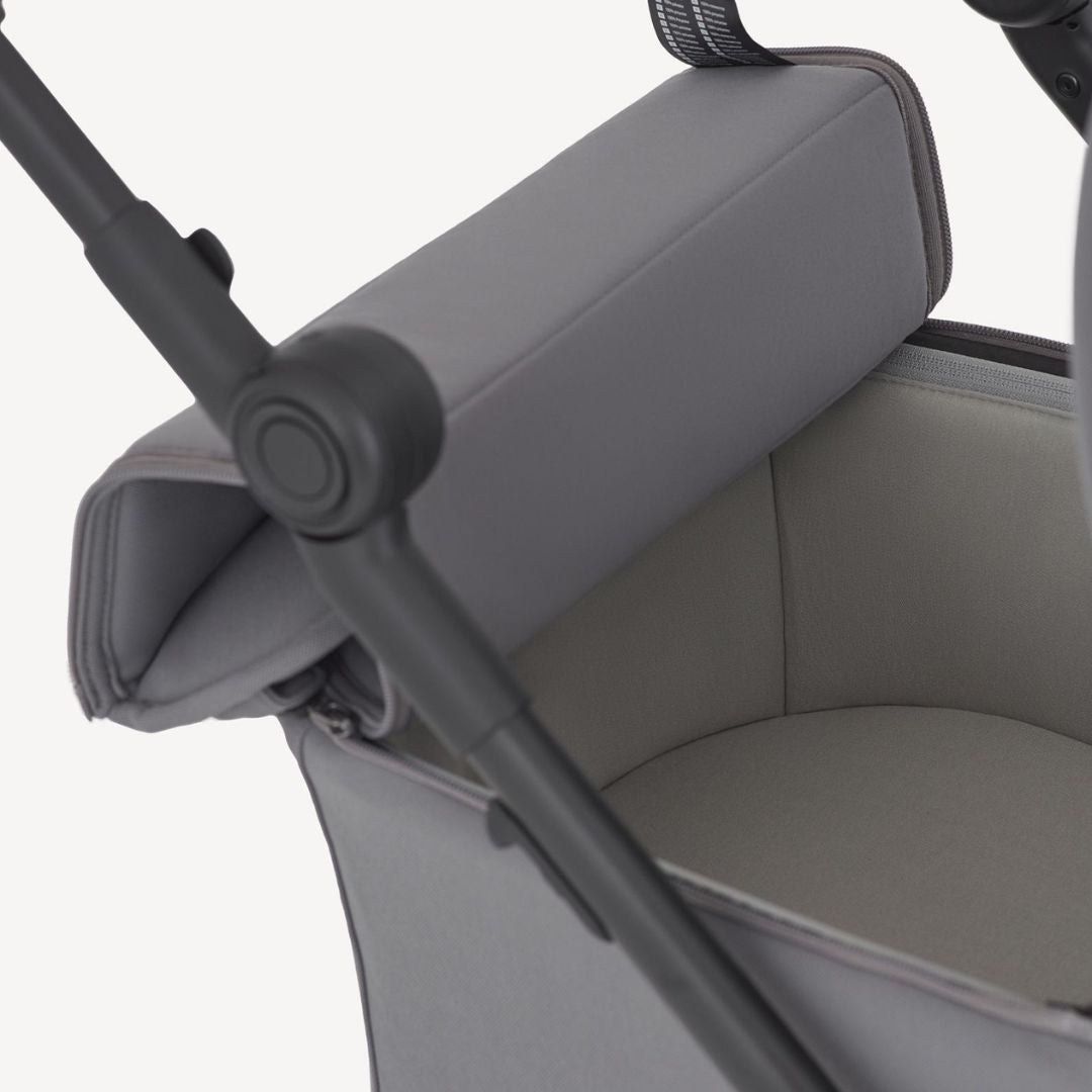 Anex® Otroški voziček 6v1 IQ (0-22kg) Loft Anex