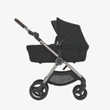Anex® Passeggino 6in1 IQ (0-22 kg) Starless