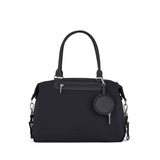 Anex® Borsa fasciatoio Black