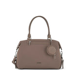 Anex® Borsa fasciatoio Brown